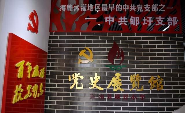 两会声音丨吴梦军:建议加快山东省公共产教融合实训中心建设